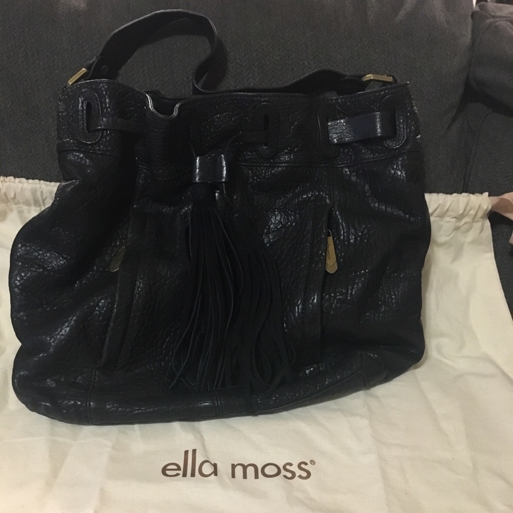 Ella Moss Purse